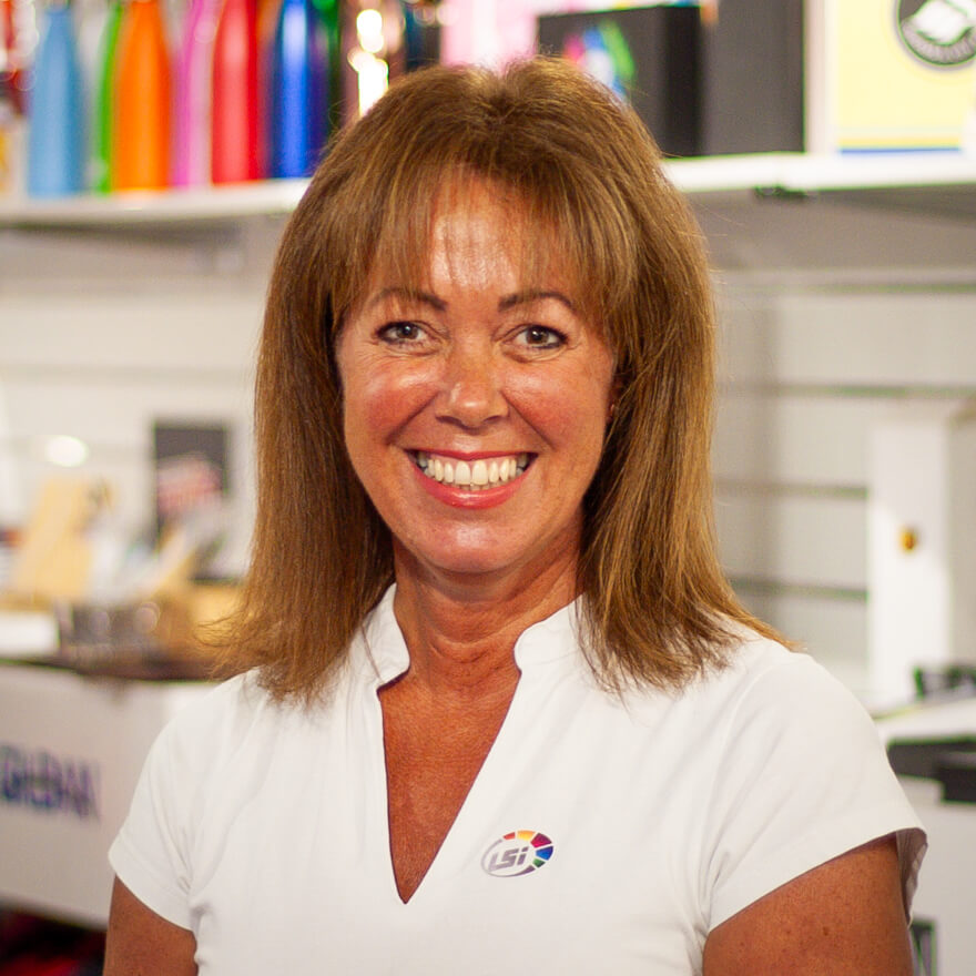 Cheryl Simpson
