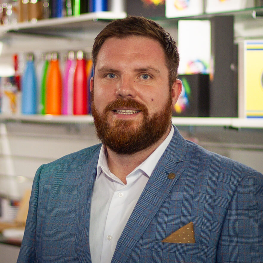 Dan Farrar
