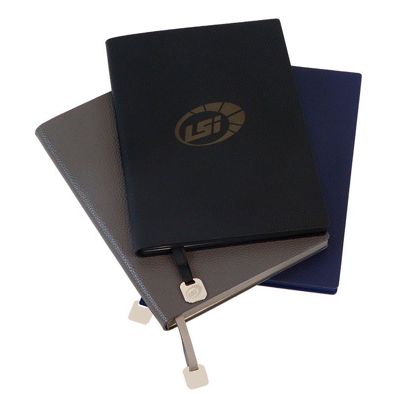 Allambie Notebooks
