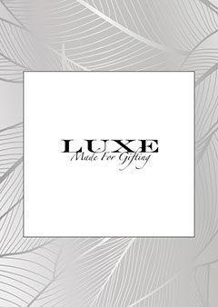 Luxe Gifting