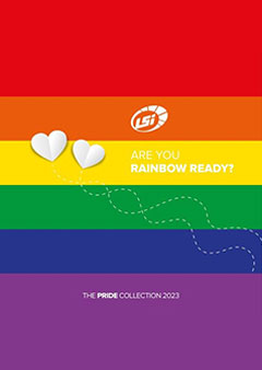 Pride Collection 2023