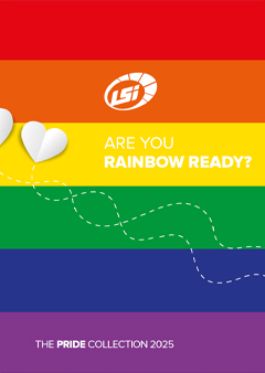 Pride