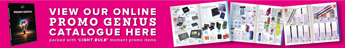 Flip Catalogues