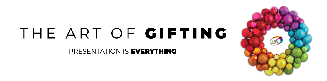 Executive Gift Boxes