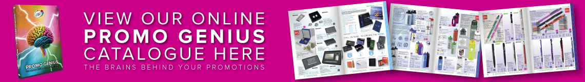Flip Catalogues