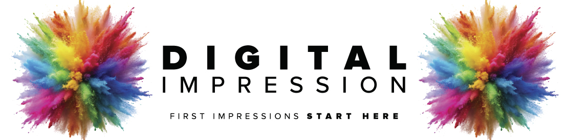 Digital Impression