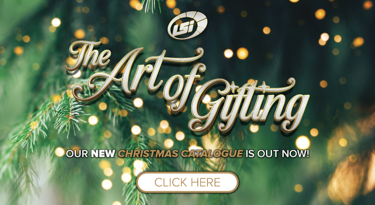 Art of Gifting