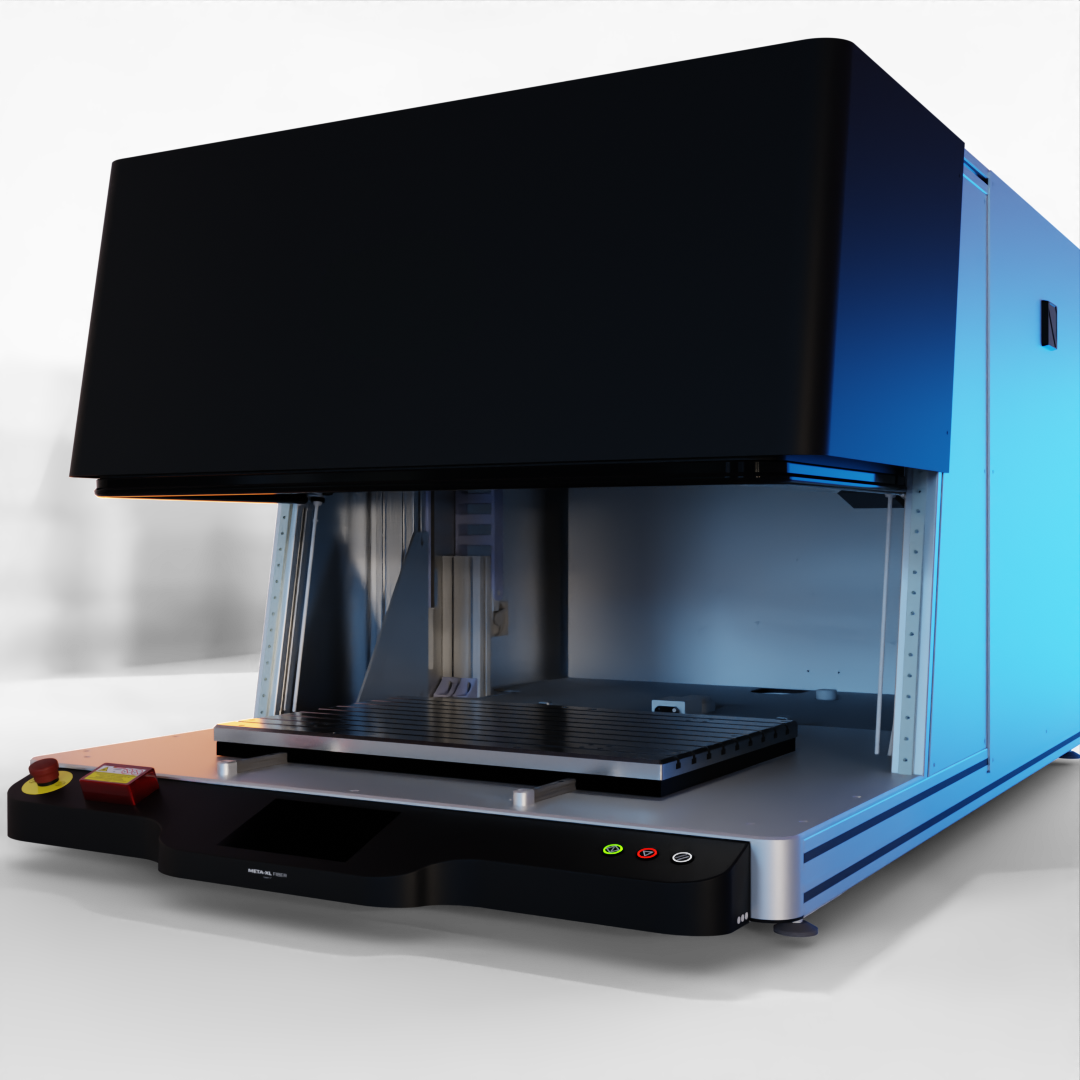 UV Laser Technology | LSi