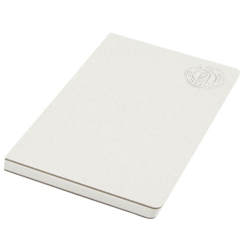 dairy-dream-a5-size-reference-spineless-notebook