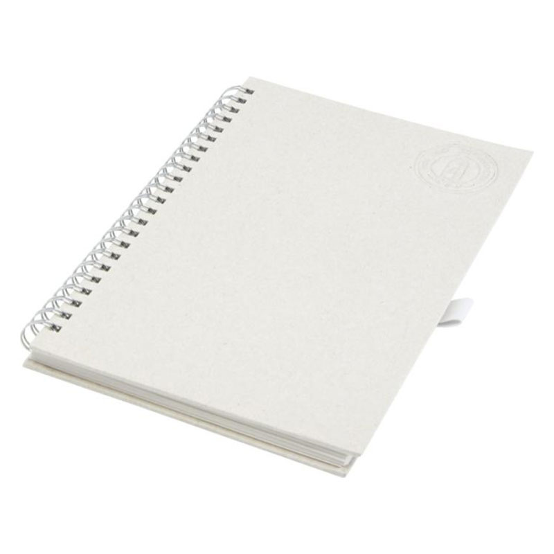 dairy-dream-a5-size-reference-spiral-notebook