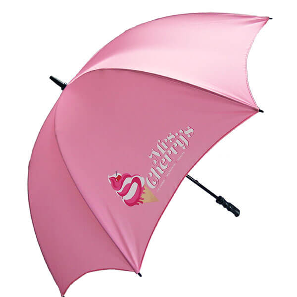 Fibrestorm Golf Umbrella