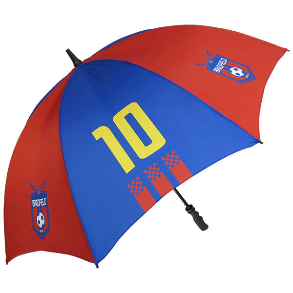 Spectrum Sport Golf Umbrella