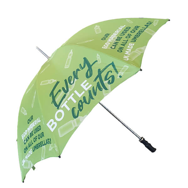 Standard Golf Umbrella