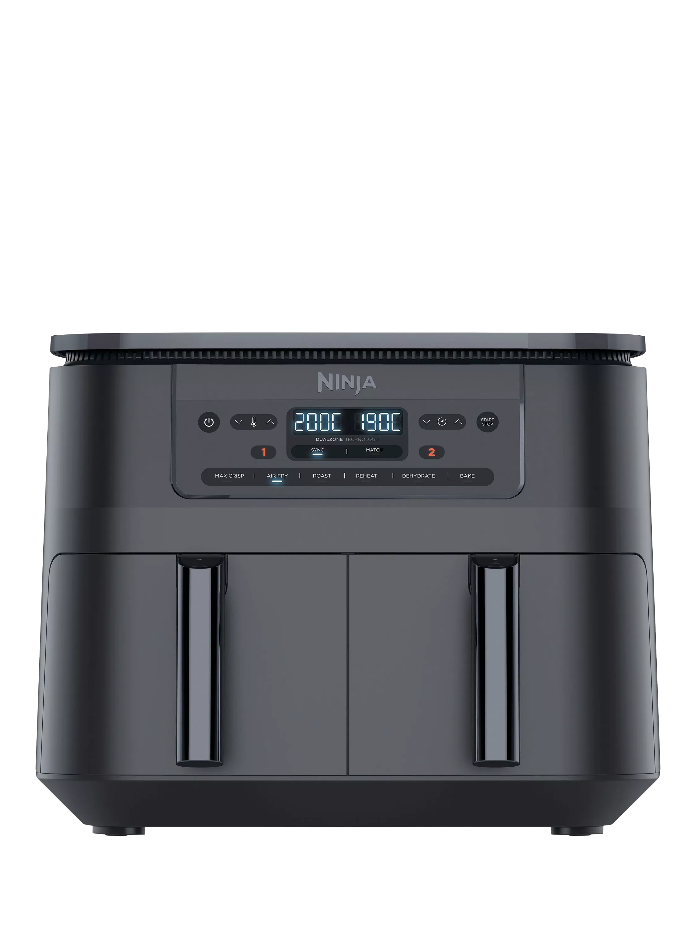 Ninja Air Fryer