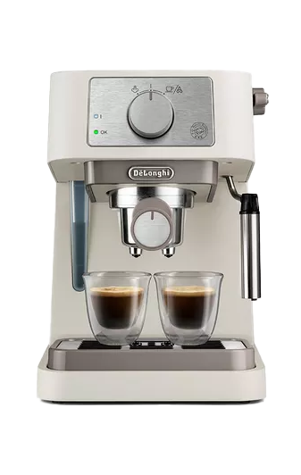 Coffee Machine