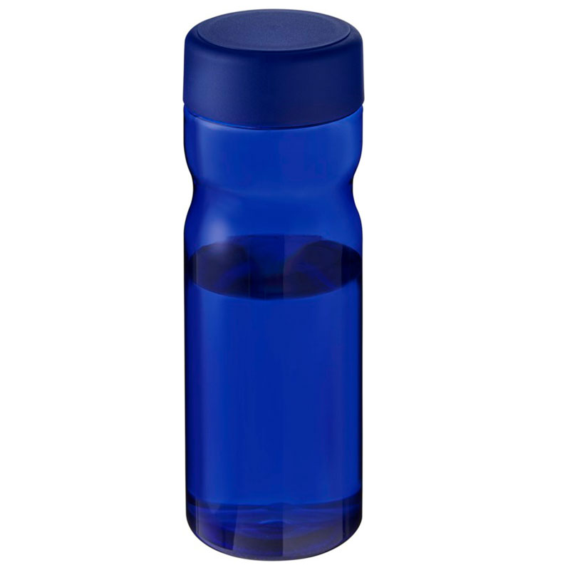 H2O Active Eco-Base screw cap sport bottle