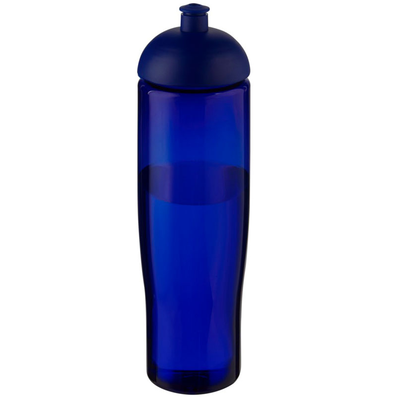 H2O Active Eco Tempo dome lid sport bottle