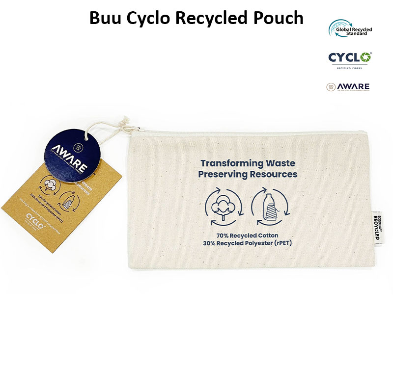 Buu-Cyclo-Recycled-Pouch