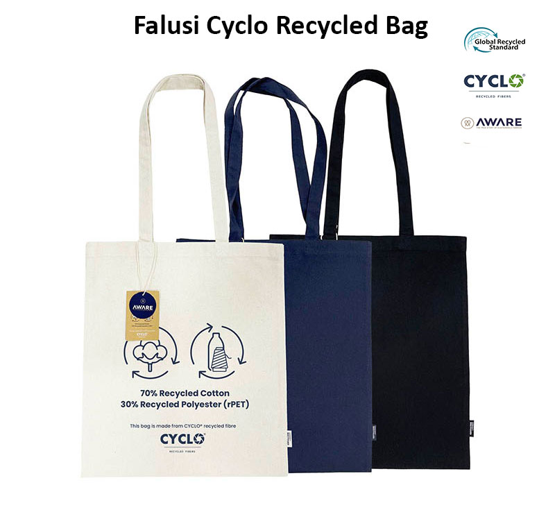 Falusi-Cyclo-Recycled-Bag