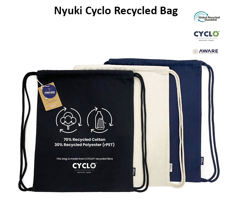 Nyuki-Cyclo-Recycled-Bag