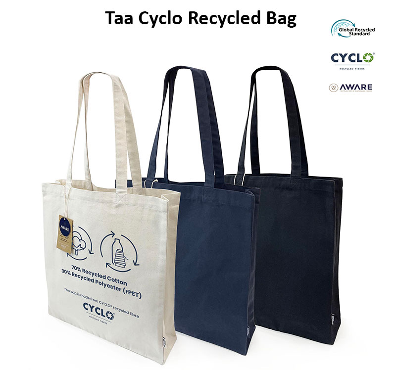 Taa-Cyclo-Recycled-Bag