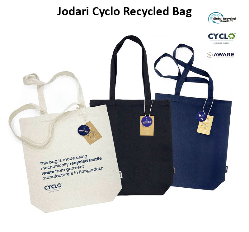 jodari-Cyclo-Recycled-Bag