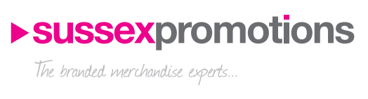 Sussex Promotions