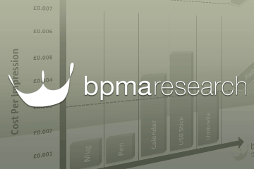 BPMA Research