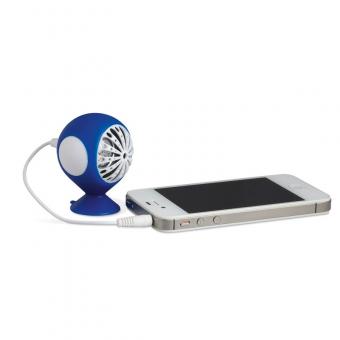 Chelsea Mobile Speaker/Stand