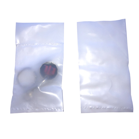 Biothene Bags