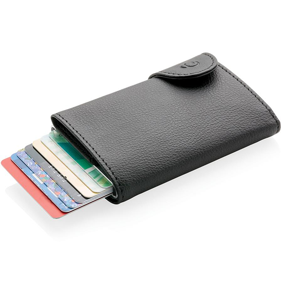 RFID Wallets