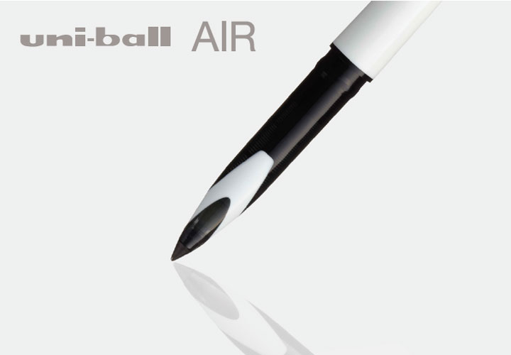 Uniball Air