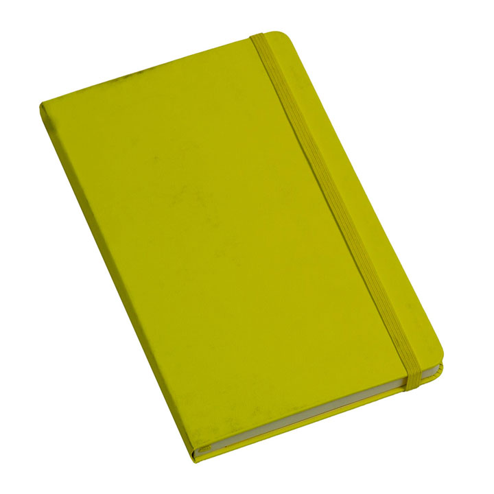 S Lime book