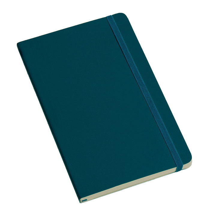 s blue book