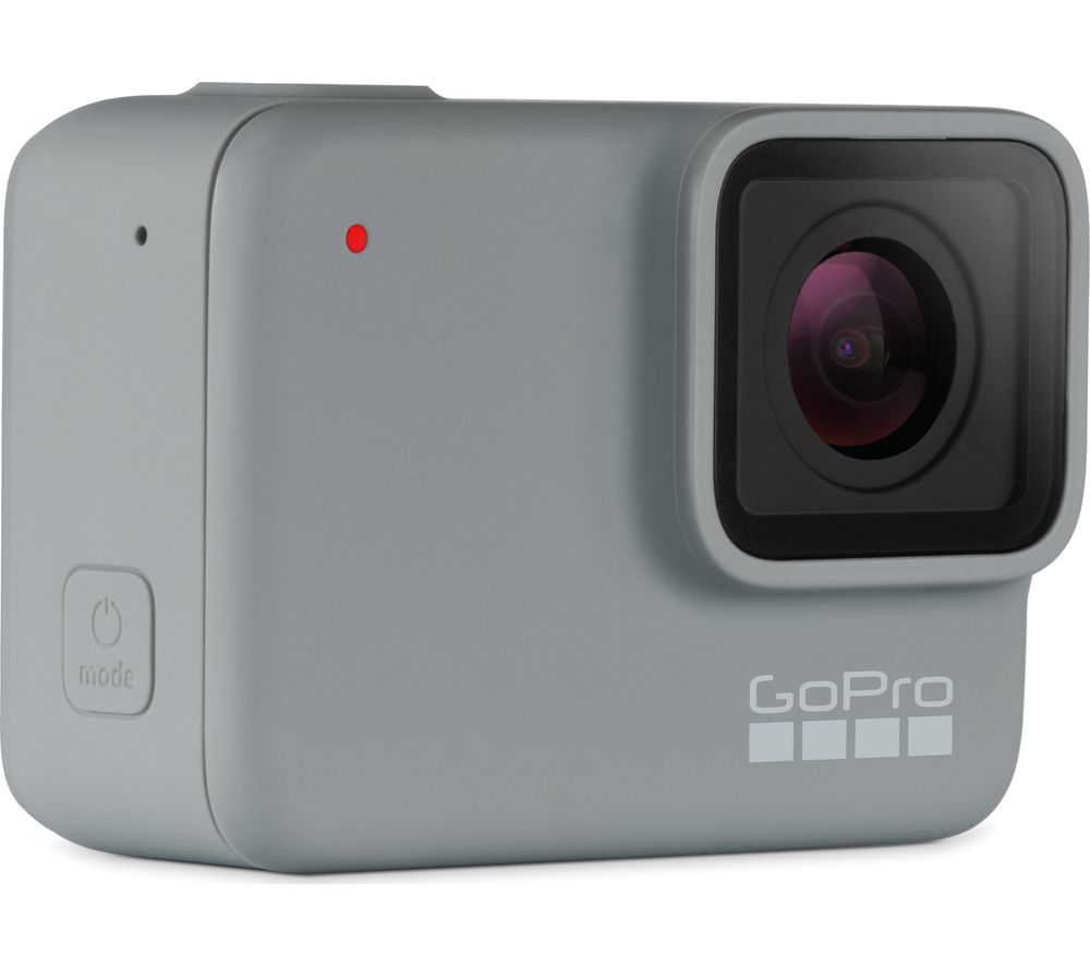 gopro