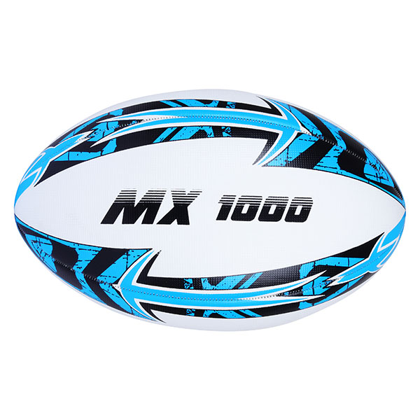 Full Sized Rugby Ball
