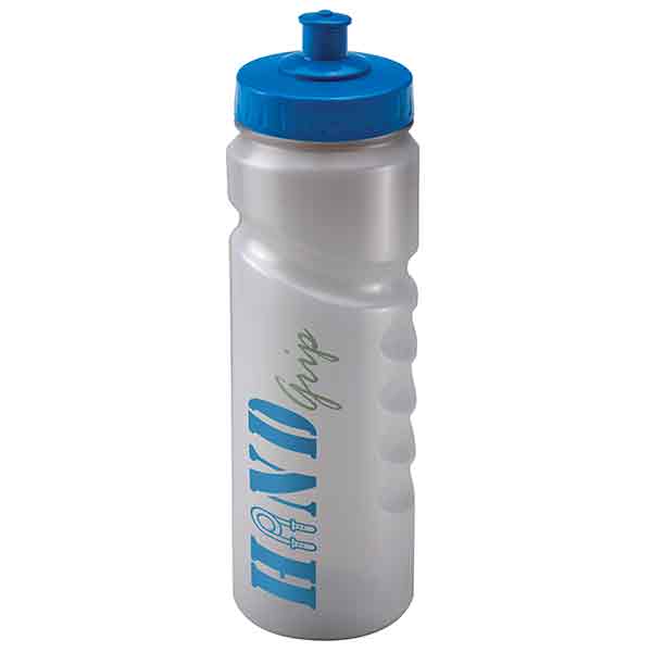 Sports Bottle