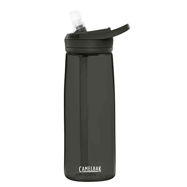 Sport bottle