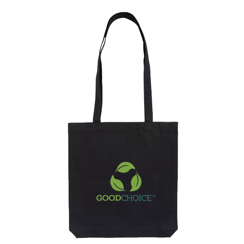 Cotton Tote Bags