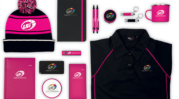 Why You Should Incorporate Branded Merchandise In Your Bounce Back Plan!