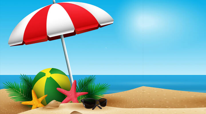 Must-Have Summer Promotional Merchandise