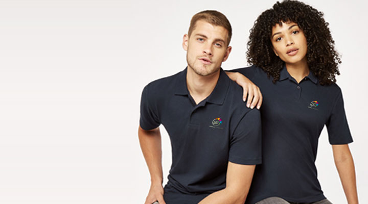 Five Reasons To Use Corporate Clothing