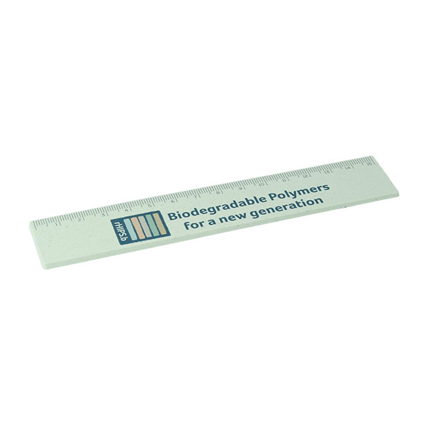 Eco 15cm Ruler