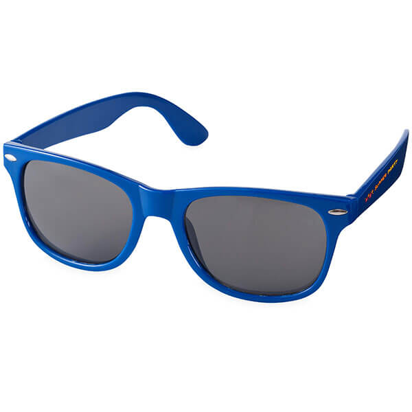 Sun Ray Sunglasses