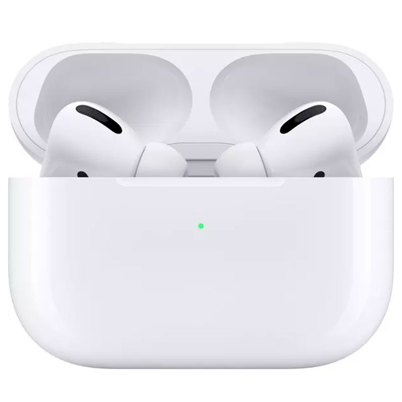 Airpod Pros