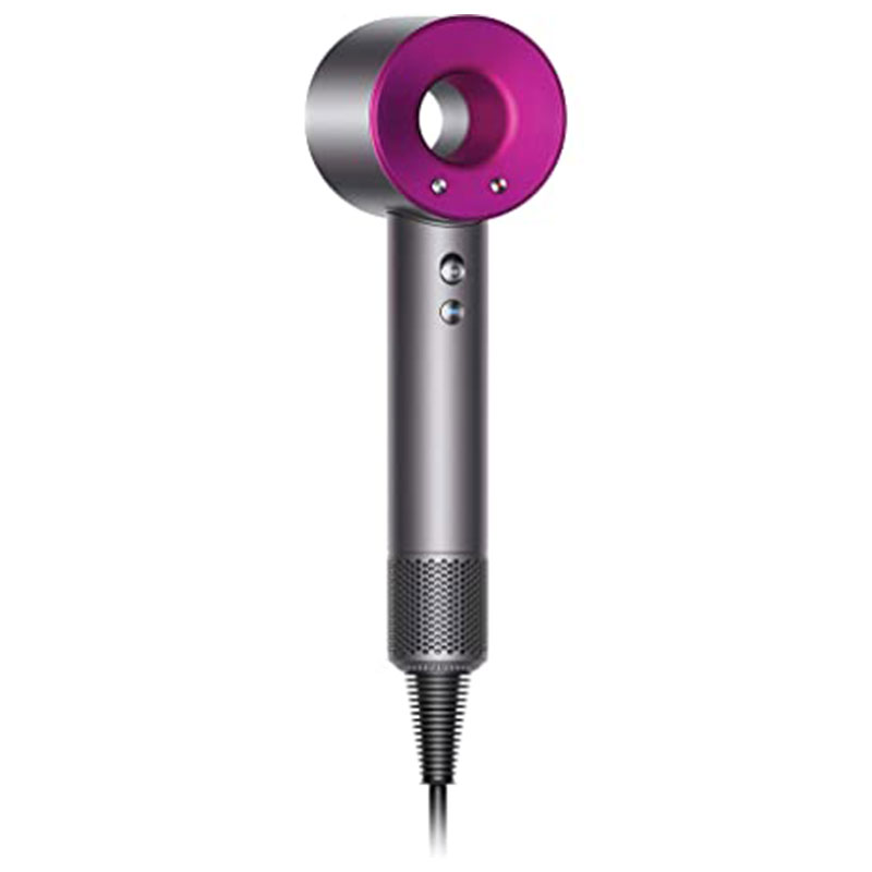 Dyson Supersonic Hairdryer