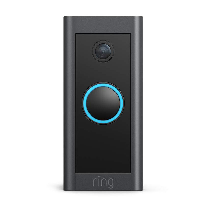 Ring Doorbell