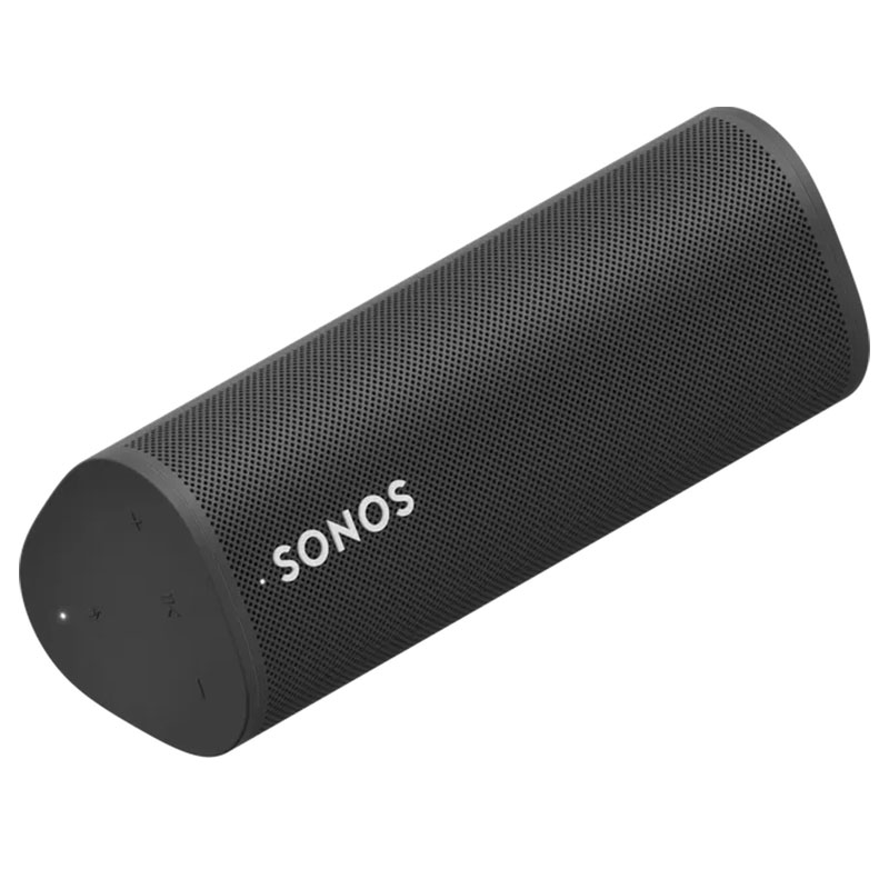 Sonos Roam Speaker