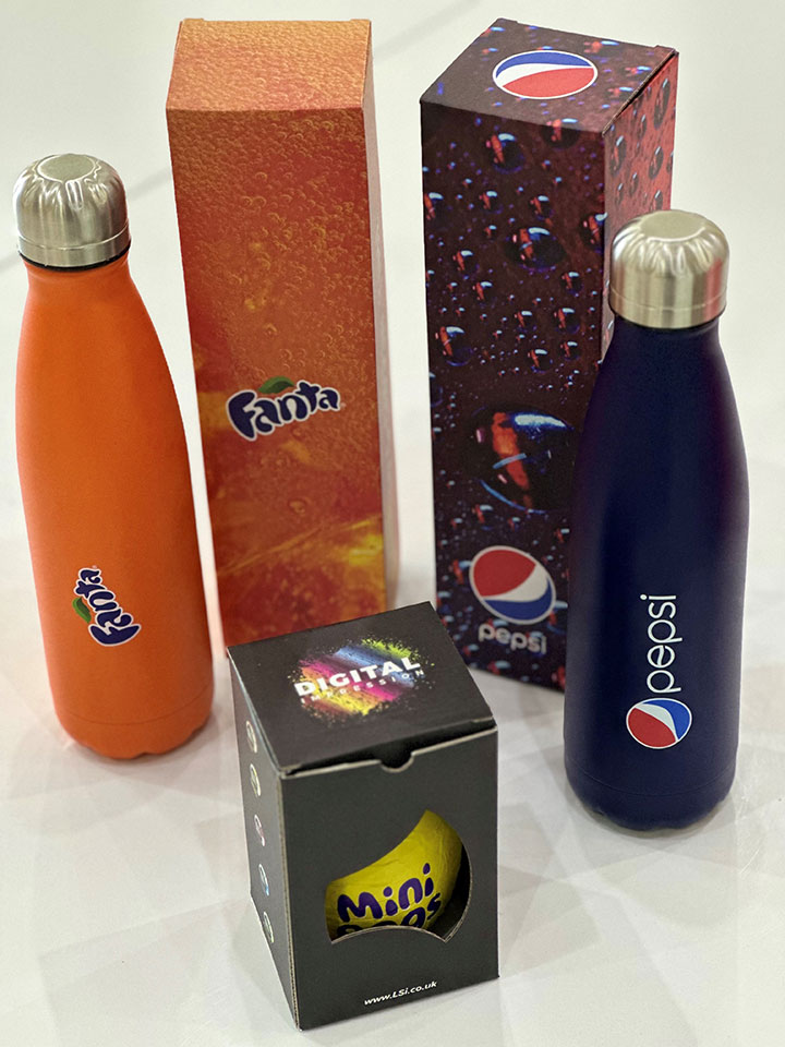 Products
