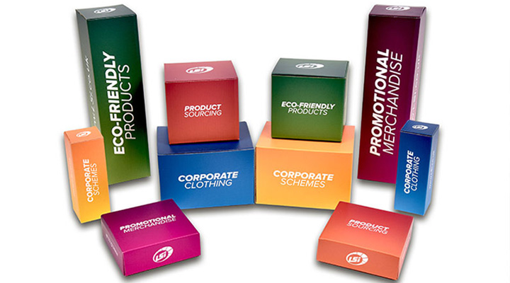 Bespoke Packaging Solutions